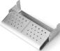 Preview: Intensiv HygienicTray HT2000