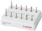 Preview: Intensiv FG Composhape Set A&P, REF 018
