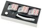 Preview: Intensiv Swingle Professional Kit Ortho mit Licht