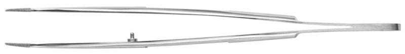 Intensiv DiaTweezer, 1005A