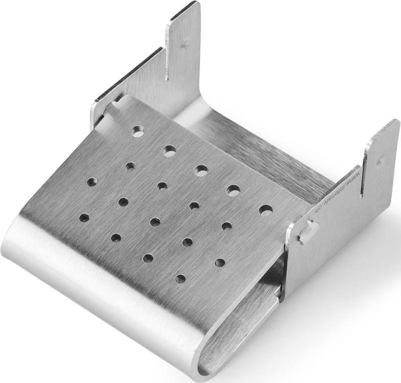 Intensiv HygienicTray HT1000