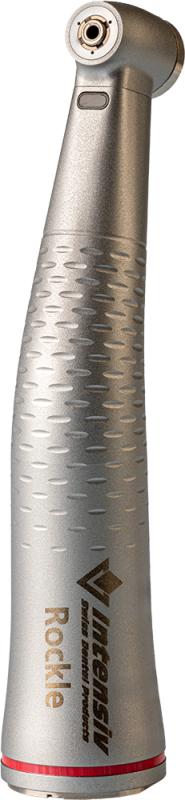 REF WK-900 LT, Intensiv Rockle FG Winkelstück, W&H Synea, mit Licht