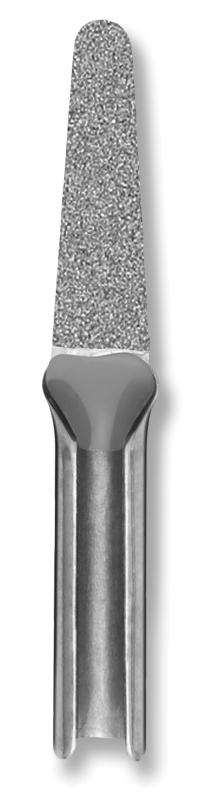 Intensiv Proxoshape, Standard 90 Mikron