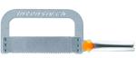 Intensiv Ortho-Strips Opener, beidseitig diamantiert